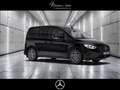 Mercedes-Benz T-Class T 160 STYLE MBUX+SHZ+DAB+KLIMA+TEMPOMAT+KAMERA Schwarz - thumbnail 4
