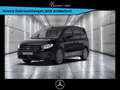 Mercedes-Benz T-Class T 160 STYLE MBUX+SHZ+DAB+KLIMA+TEMPOMAT+KAMERA Schwarz - thumbnail 1