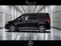 Mercedes-Benz T-Class T 160 STYLE MBUX+SHZ+DAB+KLIMA+TEMPOMAT+KAMERA Schwarz - thumbnail 10