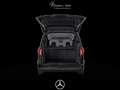 Mercedes-Benz T-Class T 160 STYLE MBUX+SHZ+DAB+KLIMA+TEMPOMAT+KAMERA Schwarz - thumbnail 14