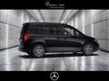 Mercedes-Benz T-Class T 160 STYLE MBUX+SHZ+DAB+KLIMA+TEMPOMAT+KAMERA Schwarz - thumbnail 6