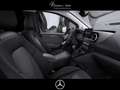 Mercedes-Benz T-Class T 160 STYLE MBUX+SHZ+DAB+KLIMA+TEMPOMAT+KAMERA Schwarz - thumbnail 12