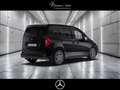 Mercedes-Benz T-Class T 160 STYLE MBUX+SHZ+DAB+KLIMA+TEMPOMAT+KAMERA Schwarz - thumbnail 7