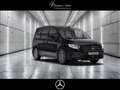 Mercedes-Benz T-Class T 160 STYLE MBUX+SHZ+DAB+KLIMA+TEMPOMAT+KAMERA Schwarz - thumbnail 3