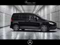 Mercedes-Benz T-Class T 160 STYLE MBUX+SHZ+DAB+KLIMA+TEMPOMAT+KAMERA Schwarz - thumbnail 5