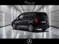 Mercedes-Benz T-Class T 160 STYLE MBUX+SHZ+DAB+KLIMA+TEMPOMAT+KAMERA Schwarz - thumbnail 9