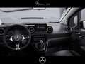 Mercedes-Benz T-Class T 160 STYLE MBUX+SHZ+DAB+KLIMA+TEMPOMAT+KAMERA Noir - thumbnail 11