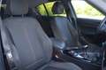 BMW 120 120i M Sport Wit - thumbnail 11