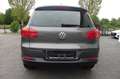 Volkswagen Tiguan Cup Sport & Style BMT 4x4 mit Open Sky Gris - thumbnail 4