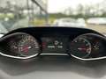 Peugeot 308 130CH ALLURE S\u0026S 5P Blanc - thumbnail 11