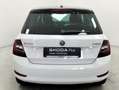 Skoda Fabia 1.0 MPI 75 CV Twin Color Nero Bianco - thumbnail 7