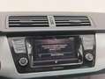 Skoda Fabia 1.0 MPI 75 CV Twin Color Nero Bianco - thumbnail 14