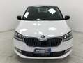 Skoda Fabia 1.0 MPI 75 CV Twin Color Nero Bianco - thumbnail 6