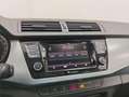 Skoda Fabia 1.0 MPI 75 CV Twin Color Nero Bianco - thumbnail 13