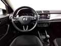 Skoda Fabia 1.0 MPI 75 CV Twin Color Nero Bianco - thumbnail 10