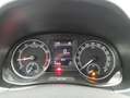 Skoda Fabia 1.0 MPI 75 CV Twin Color Nero Bianco - thumbnail 12
