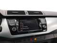 Skoda Fabia 1.0 MPI 75 CV Twin Color Nero Bianco - thumbnail 15
