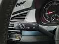 Skoda Fabia 1.0 MPI 75 CV Twin Color Nero Bianco - thumbnail 11