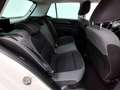 Skoda Fabia 1.0 MPI 75 CV Twin Color Nero Bianco - thumbnail 5