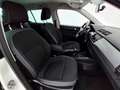 Skoda Fabia 1.0 MPI 75 CV Twin Color Nero Bianco - thumbnail 3