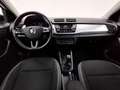 Skoda Fabia 1.0 MPI 75 CV Twin Color Nero Bianco - thumbnail 4