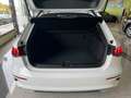 Audi A3 Sportback 30TDI Advanced S tronic Blanco - thumbnail 12