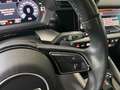 Audi A3 Sportback 30TDI Advanced S tronic Blanco - thumbnail 24