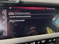 Audi A3 Sportback 30TDI Advanced S tronic Blanco - thumbnail 32