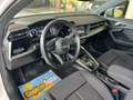 Audi A3 Sportback 30TDI Advanced S tronic Blanco - thumbnail 19