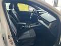 Audi A3 Sportback 30TDI Advanced S tronic Blanco - thumbnail 13