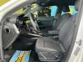 Audi A3 Sportback 30TDI Advanced S tronic Blanco - thumbnail 18