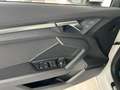 Audi A3 Sportback 30TDI Advanced S tronic Blanco - thumbnail 20