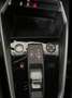 Audi A3 Sportback 30TDI Advanced S tronic Blanco - thumbnail 29