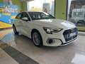 Audi A3 Sportback 30TDI Advanced S tronic Blanco - thumbnail 3