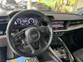 Audi A3 Sportback 30TDI Advanced S tronic Blanco - thumbnail 26