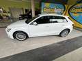 Audi A3 Sportback 30TDI Advanced S tronic Blanco - thumbnail 7