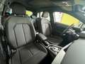 Audi A3 Sportback 30TDI Advanced S tronic Blanco - thumbnail 15