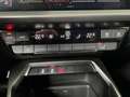 Audi A3 Sportback 30TDI Advanced S tronic Blanco - thumbnail 28