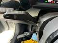 Audi A3 Sportback 30TDI Advanced S tronic Blanco - thumbnail 25