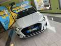 Audi A3 Sportback 30TDI Advanced S tronic Blanco - thumbnail 8