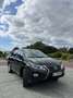 Lexus RX 450h (hybrid) Luxury Line - thumbnail 2