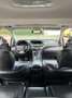 Lexus RX 450h (hybrid) Luxury Line - thumbnail 7
