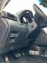 Lexus RX 450h (hybrid) Luxury Line - thumbnail 3
