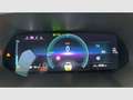 Renault ZOE Intens 80 kW R110 Batería 50kWh Blanco - thumbnail 10