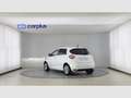 Renault ZOE Intens 80 kW R110 Batería 50kWh Blanco - thumbnail 5