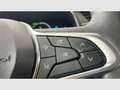 Renault ZOE Intens 80 kW R110 Batería 50kWh Blanco - thumbnail 22