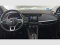 Renault ZOE Intens 80 kW R110 Batería 50kWh Blanco - thumbnail 11