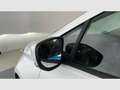 Renault ZOE Intens 80 kW R110 Batería 50kWh Blanco - thumbnail 32