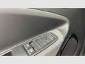 Renault ZOE Intens 80 kW R110 Batería 50kWh Blanco - thumbnail 26