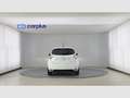 Renault ZOE Intens 80 kW R110 Batería 50kWh Blanco - thumbnail 6